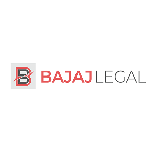 Bajaj Legal - Sydney, NSW, Australia