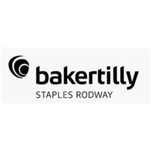 Baker Tilly Staples Rodway - Auckland, Auckland, New Zealand