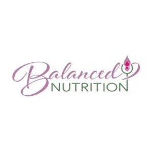 Balanced Nutrition - Shawnee, KS, USA