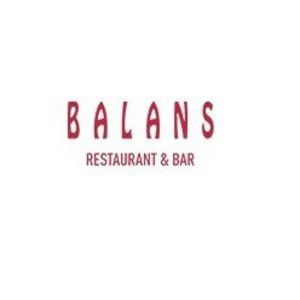Balans Restaurant & Bar, MiMo Biscayne - Miami, FL, USA