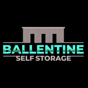 Ballentine Storage - Irmo, SC, USA