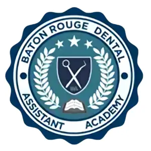 Baton Rouge Dental Assistant Academy - Baton Rouge, LA, USA