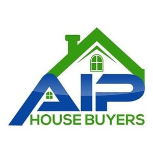 AIP House Buyers - Greensboro, NC, USA