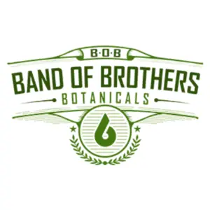 Band Of Brothers - CBD Products - Cibolo, TX, USA