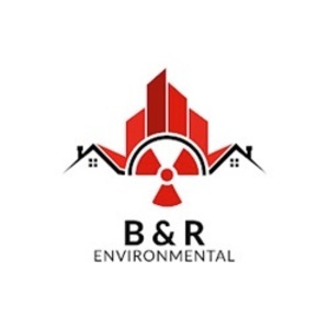 B&R Environmental & Property Restoration - Aurora, CO, USA