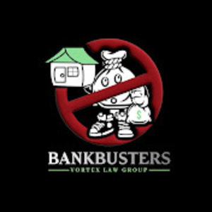 BankBusters Law - Woodlands, CA, USA