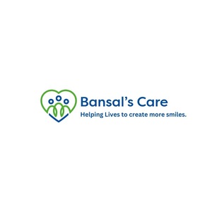 Bansals Care - East Tilbury, Essex, United Kingdom