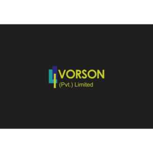 Vorson Private Limited - Adams Center, NY, USA