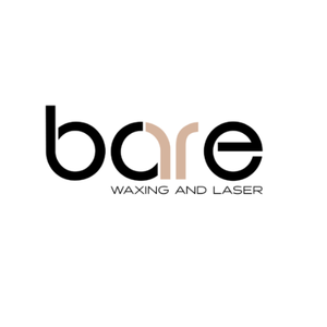 Bare Waxing And Laser - Huntington Beach, CA, USA