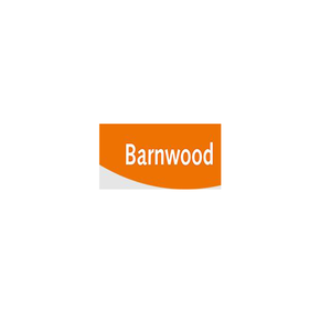 Barnwood Shopfitting Limited - Gloucester, Gloucestershire, United Kingdom