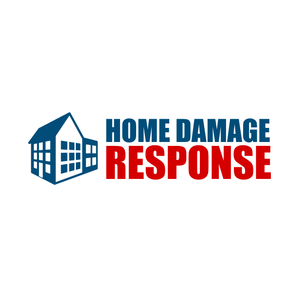 Home Damage Response - Fort Walton Beach, FL, USA