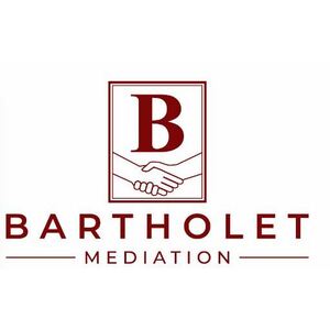 Bartholet Mediation - Houston, TX, USA