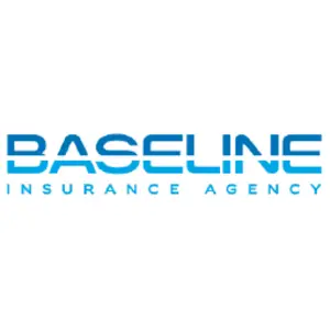 Baseline Insurance Agency - Providence, UT, USA