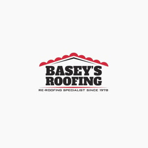 Basey's Roofing - Oaklahoma City, OK, USA