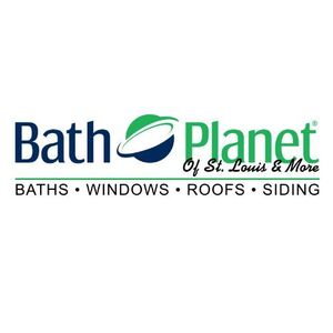 Bath Planet - Chesterfield MO - Chesterfield, MO, USA