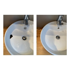 Miltons Bath Repair And Bath Re Enamelling - Birmingham, West Midlands, United Kingdom