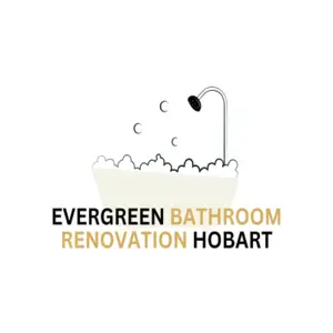 Evergreen Bathroom Renovation Hobart - West Hobart, TAS, Australia