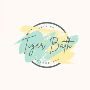 Tiger Bath Remodelers - Erie, PA, USA