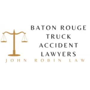 Baton Rouge Truck Accident Lawyer - Baton Rouge, LA, USA