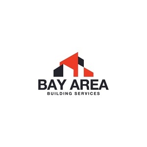 Bay Area Building Services INC. - San Jose, CA, USA