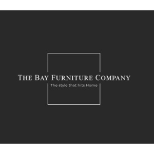 The Bay Furniture Company - Newcastle Emlyn, Carmarthenshire, United Kingdom