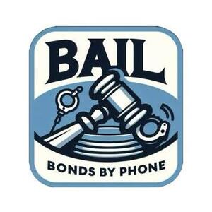 Bail Bonds by Phone - Port Orange, FL, USA