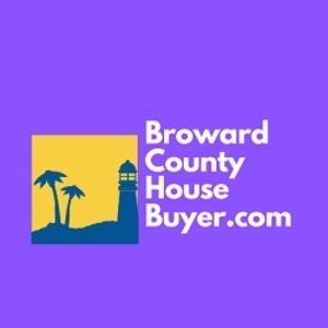 Broward County House Buyer.com - Dania Beach, FL, USA