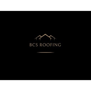 BCS Roofing - Charleston, SC, USA