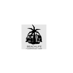 Beach Life Campervan Hire - Swindon, Wiltshire, United Kingdom