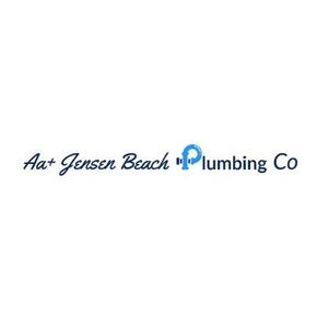 Aa+ Jensen Beach Plumbing Co - Jensen Beach, FL, USA