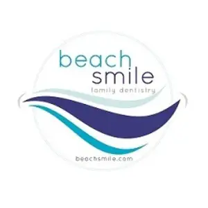 Beach Smile Family Dentistry - North Miami, FL, USA