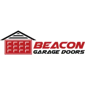 Beacon Garage Doors