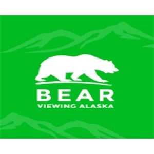 Bear Tours Homer Alaska - Homer, AK, USA