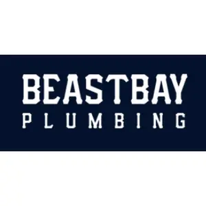 Beastbay Plumbing - Benicia, CA, USA