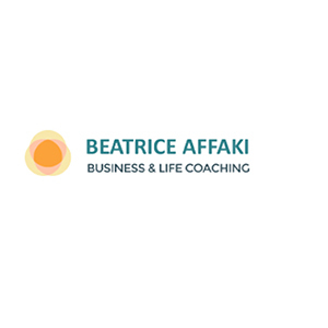 Beatrice Affaki Coaching  - Verdun, QC, Canada