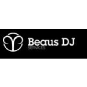 Beaus DJ Services - Brighton, London S, United Kingdom