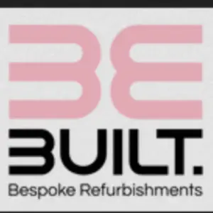 Be Built - Brighton And Hove, East Sussex, United Kingdom