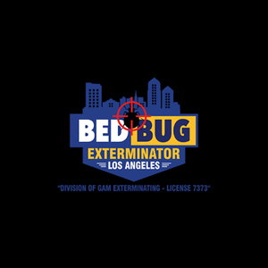 Bed Bug Exterminator Los Angeles - Los Angeles, CA, USA