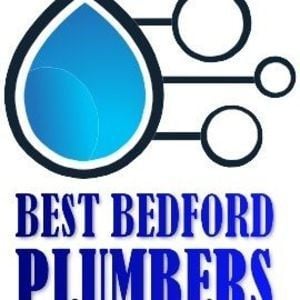 Best Bedford Plumbers - Bedford, Bedfordshire, United Kingdom