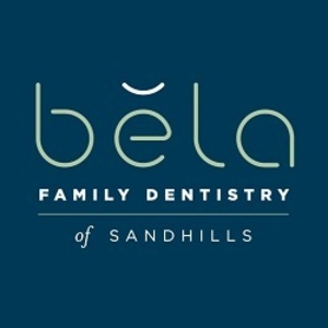 Bela Family Dentistry of Sandhills - Columbia, SC, USA