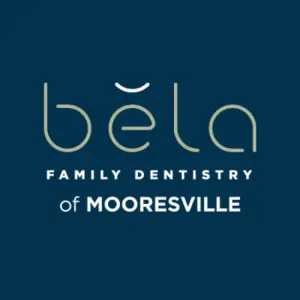 Bela Family Dentistry of Mooresville - Mooresville, NC, USA