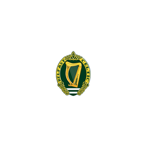 Belfast Celtic - Antrim, County Antrim, United Kingdom