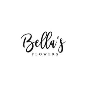 Bella’s Flower Shop - Bronx, NY, USA