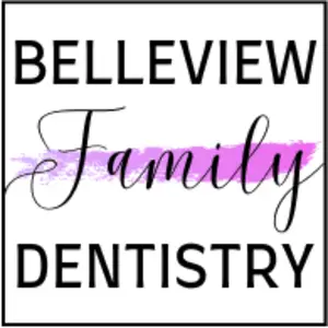 Belleview Family Dentistry - Greenwood Village, CO, USA