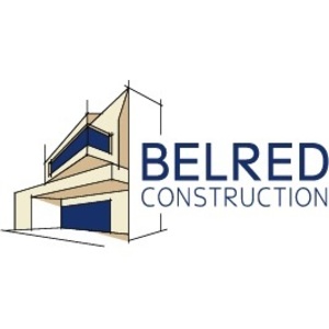 Belred Construction - Bellevue, WA, USA