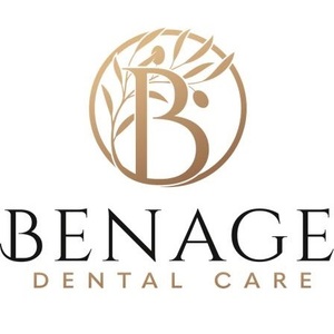 Benage Dental Care of Cleburne - Cleburne, TX, USA