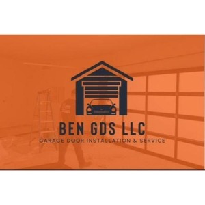 ben garage doors LLC - Stamford, CT, USA