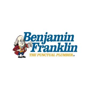 Benjamin Franklin Plumbing - Gilbert, AZ, USA