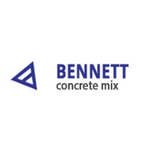 Bennett Concrete Mix - Crawley, London E, United Kingdom