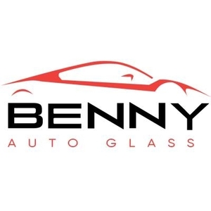 Benny Auto Glass - Adair Village, OR, USA